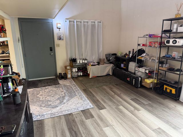 1464 NOBLE STREET, Fairbanks, AK 99701