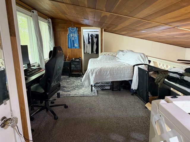1464 NOBLE STREET, Fairbanks, AK 99701