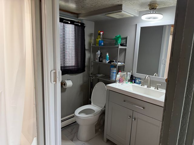 1464 NOBLE STREET, Fairbanks, AK 99701