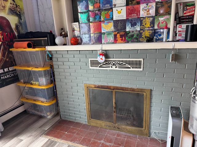 1464 NOBLE STREET, Fairbanks, AK 99701
