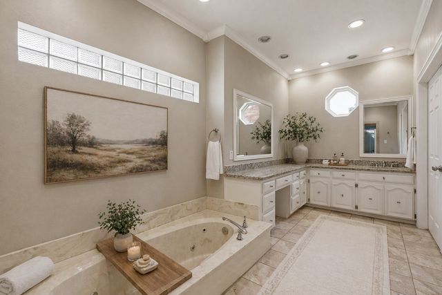 5304 SEASCAPE Lane, Plano, TX 75093