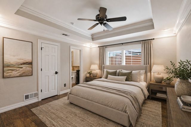 5304 SEASCAPE Lane, Plano, TX 75093