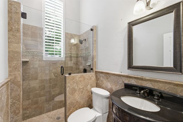 5304 SEASCAPE Lane, Plano, TX 75093