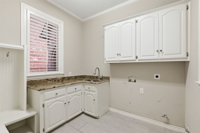 5304 SEASCAPE Lane, Plano, TX 75093