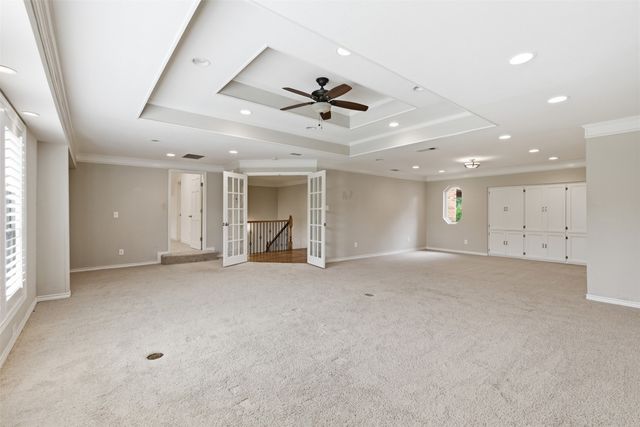5304 SEASCAPE Lane, Plano, TX 75093