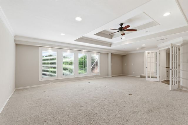 5304 SEASCAPE Lane, Plano, TX 75093