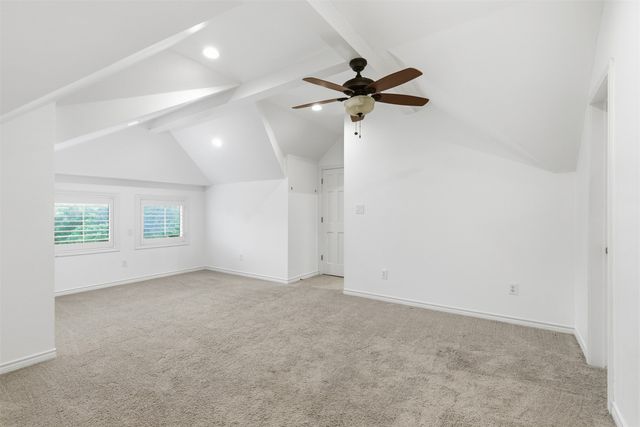 5304 SEASCAPE Lane, Plano, TX 75093
