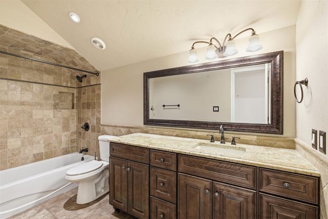 5304 SEASCAPE Lane, Plano, TX 75093