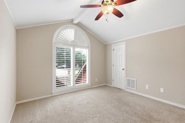 5304 SEASCAPE Lane, Plano, TX 75093