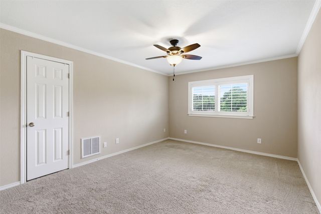 5304 SEASCAPE Lane, Plano, TX 75093