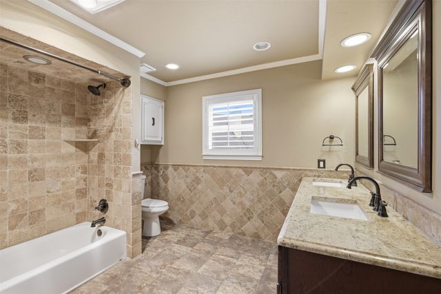 5304 SEASCAPE Lane, Plano, TX 75093