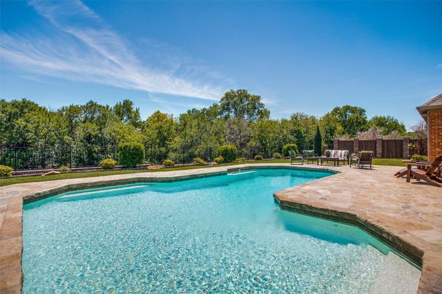 5304 SEASCAPE Lane, Plano, TX 75093