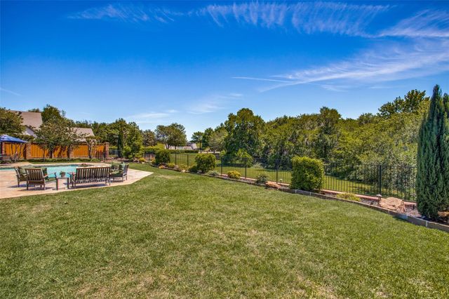 5304 SEASCAPE Lane, Plano, TX 75093