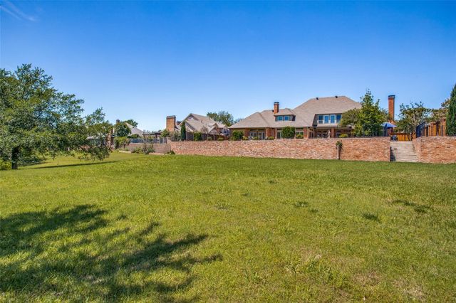 5304 SEASCAPE Lane, Plano, TX 75093