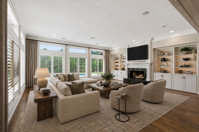 5304 SEASCAPE Lane, Plano, TX 75093