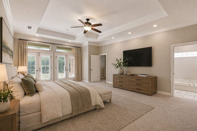 5304 SEASCAPE Lane, Plano, TX 75093