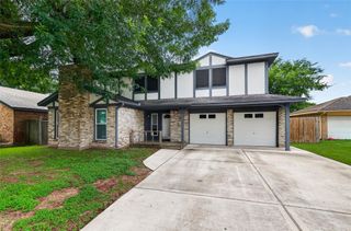 4214 Parkland Street, Pasadena, TX 77504
