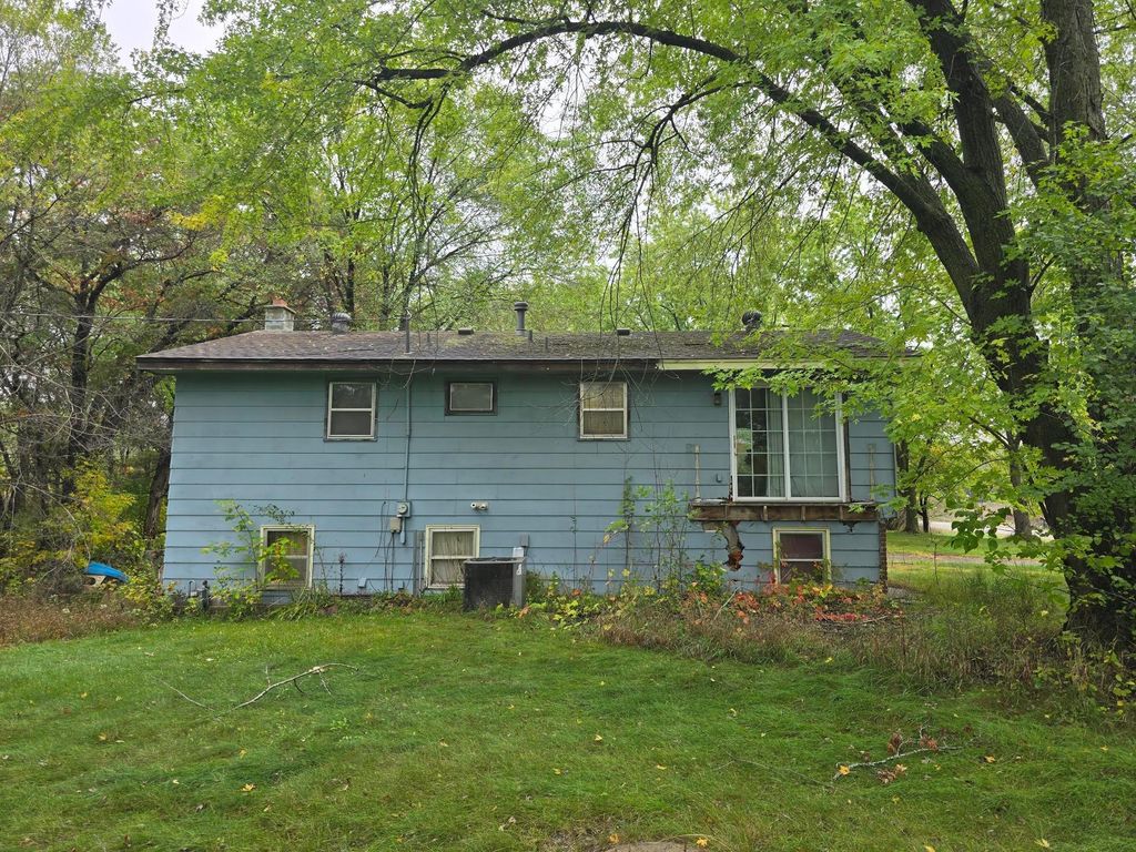 7711 172nd Lane NW, Ramsey, MN 55303 — photo 2