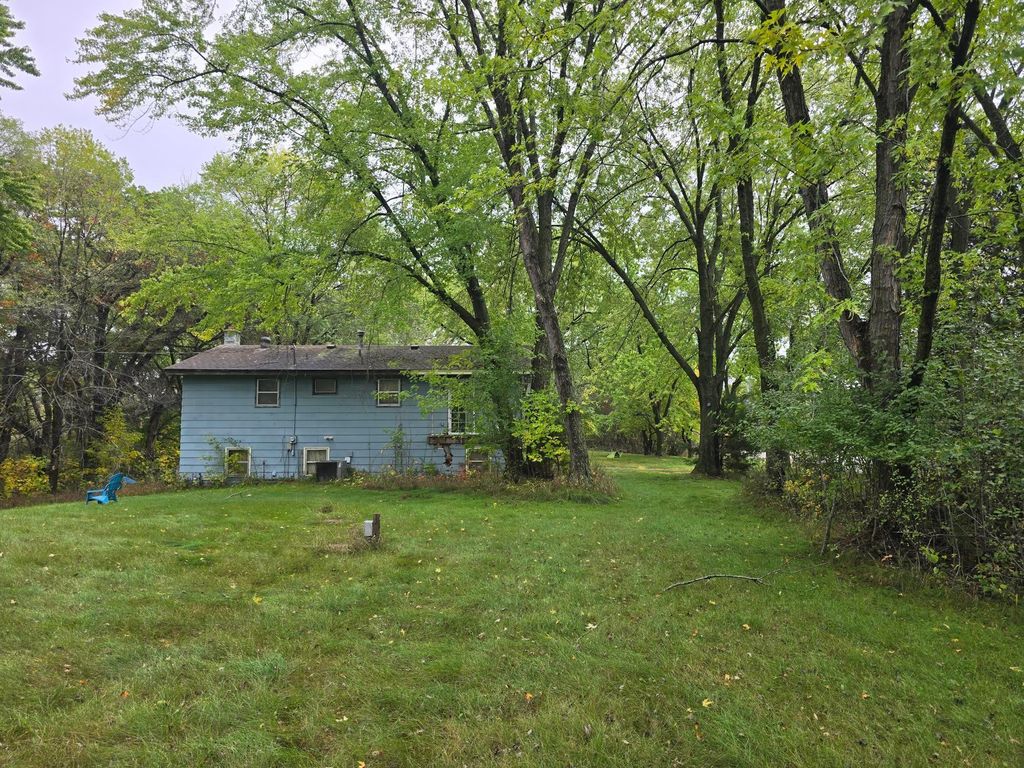 7711 172nd Lane NW, Ramsey, MN 55303 — photo 3