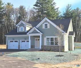 41 Liberty Lane, Enfield, CT 06082