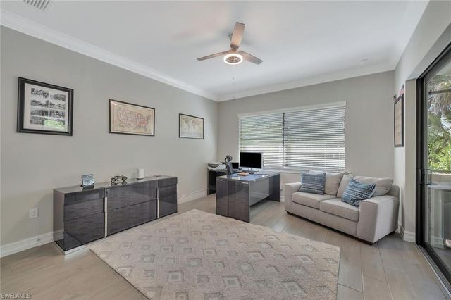 1451 Mockingbird DR, Naples, FL 34120