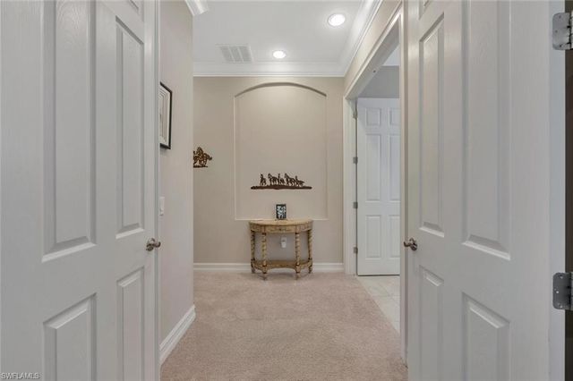 1451 Mockingbird DR, Naples, FL 34120
