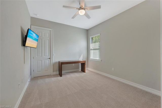 1451 Mockingbird DR, Naples, FL 34120