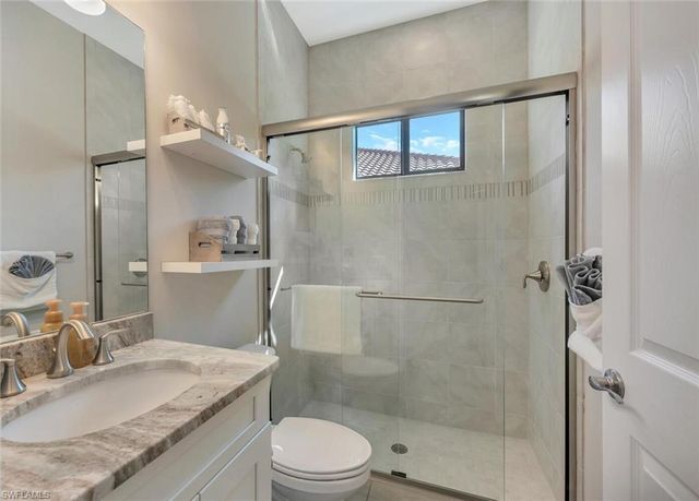1451 Mockingbird DR, Naples, FL 34120