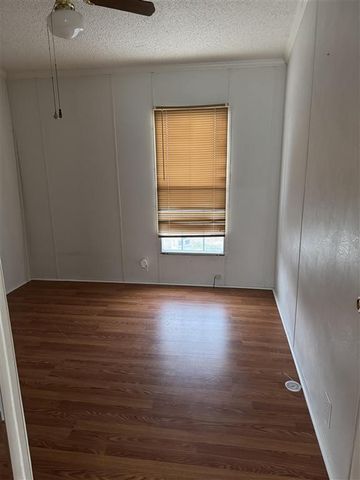 6938 Rue Renard Rouge, Iowa, LA 70647