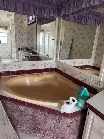 6938 Rue Renard Rouge, Iowa, LA 70647