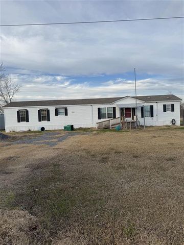 6938 Rue Renard Rouge, Iowa, LA 70647