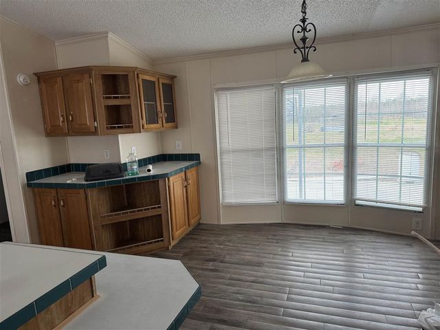 6938 Rue Renard Rouge, Iowa, LA 70647