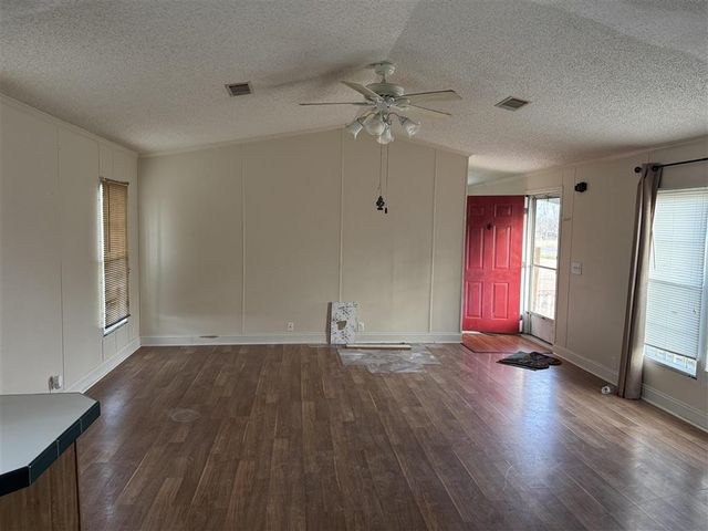 6938 Rue Renard Rouge, Iowa, LA 70647