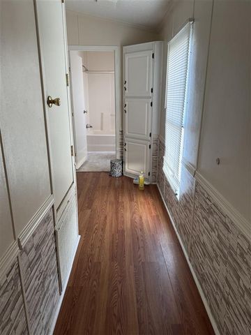 6938 Rue Renard Rouge, Iowa, LA 70647