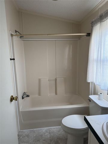 6938 Rue Renard Rouge, Iowa, LA 70647