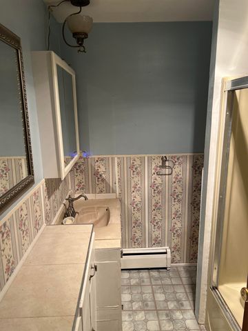 575 W 6th Avenue, Nucla, CO 81424