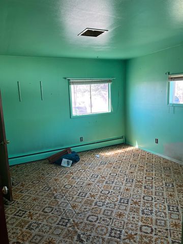 575 W 6th Avenue, Nucla, CO 81424