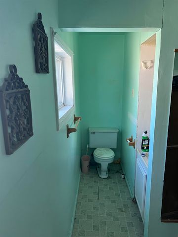 575 W 6th Avenue, Nucla, CO 81424