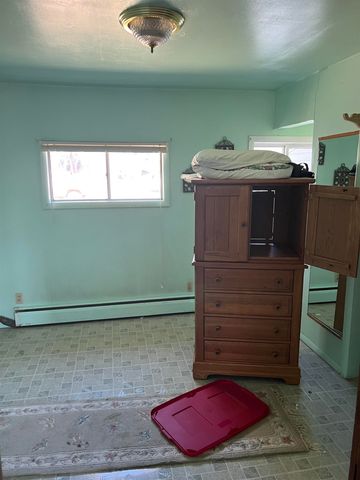 575 W 6th Avenue, Nucla, CO 81424