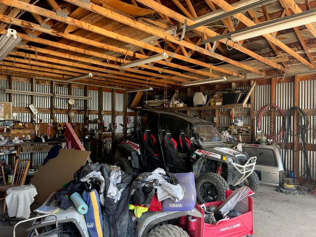 575 W 6th Avenue, Nucla, CO 81424