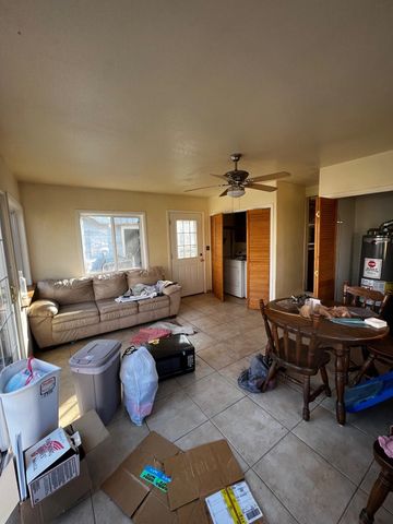 575 W 6th Avenue, Nucla, CO 81424