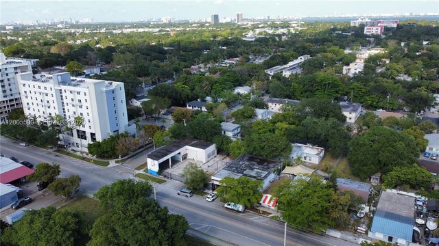 5501 NW 2nd Ave, Miami, FL 33127
