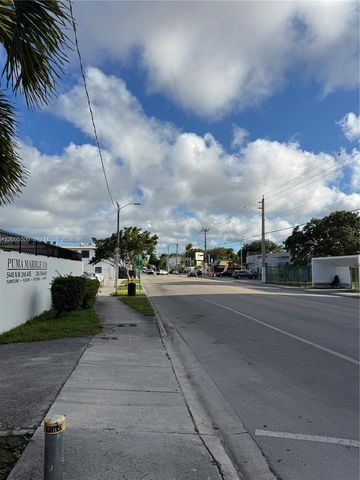 5501 NW 2nd Ave, Miami, FL 33127