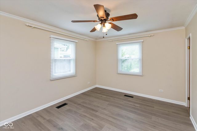 333 S John Street, Lapel, IN 46051