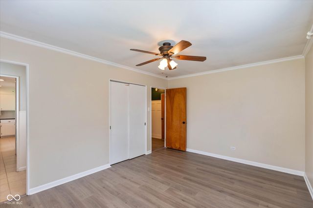 333 S John Street, Lapel, IN 46051
