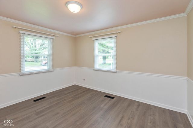 333 S John Street, Lapel, IN 46051
