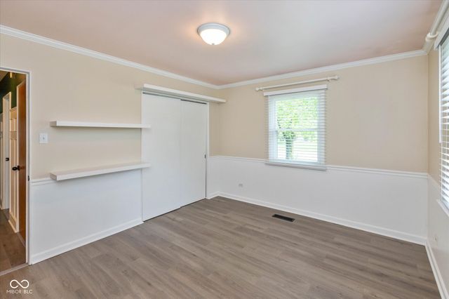 333 S John Street, Lapel, IN 46051