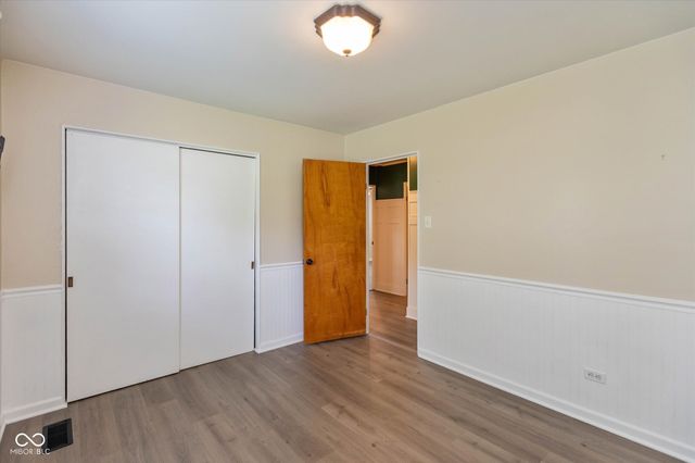 333 S John Street, Lapel, IN 46051