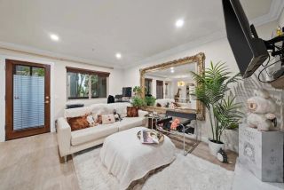1434 Marshall Road, Alpine, CA 91901