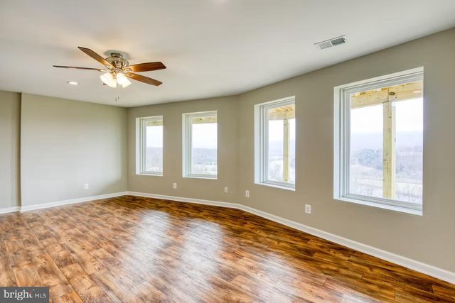 113 LEE DRIVE, Linden, VA 22642